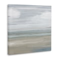 thumbnail image 2 of Stupell Industries Modern Another Day Peaceful Landscape Canvas Art, 24 x 24, by Robin Maria, 2 of 8