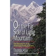 thumbnail image 1 of Pre-Owned On the Far Side of Liglig Mountain: Adventures of an American Family in Nepal (Paperback) 0310216710 9780310216711, 1 of 1