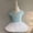 Light Blue, variant on ATOGUTA Ballet Leotards for Girls Dance Ballet Leotard with Skirt Ballerina Dresses Tutu Outfits Ballet Leotards Size 3T-17, Dark Blue