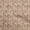 Light Brown, variant on oneOone Polyester Spandex Medium Blue Fabric Abstract Fabric For Sewing Printed Craft Fabric By The Yard 56 Inch Wide