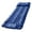 Navy, variant on WEIOUKC Sleeping Pad, Ultralight Inflatable Sleeping Pad for Camping,Lightweight Air Mattress, 3.1” Thick, 40D Nylon, Puncture-Proof, Expands into Mat