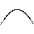 thumbnail image 3 of Centric Parts 15062331 Brake Hydraulic Hose Fits select: 1967 CHEVROLET CAMARO, 1967 CHEVROLET MALIBU, 3 of 3