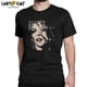 thumbnail image 2 of Camiseta novedosa de Sonic Youth para hombre, camiseta de algodón puro con cuello redondo, camisetas de manga corta con banda de rock, camisetas gráficas, 2 of 5