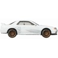 thumbnail image 3 of Hot Wheels Boulevard Vehicle, 1 Premium 1:64 Scale Car, Toy for Collectors, 3 of 6
