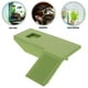 thumbnail image 3 of GOOHOCHY Accesorio Para Tortuguero Con Plataforma Para Zona De Descanso, 3 of 6