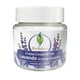 thumbnail image 1 of Crema Corporal Lavanda Orgánica 150 mL Lavanda Grosso Orgánica Herbolare, 1 of 3