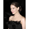 thumbnail image 2 of Michelle Monaghan At Arrivals For Premiere Of The Heartbreak Kid Mann'S Village Theatre Los Angeles Ca September 27, 2 of 2
