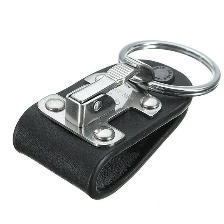 FSSGJYJ Beautiful Handbag Shape Crystal Rhinestone Keychain Key Chain  Sparkling Key Ring Charm Purse Pendant Handbag Bag Decoration Holiday Gift