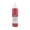 Alizarin Crimson Hue, variant on Lukas Cryl Liquid Soft Body Acrylic Paints for Painting - Professional Low Viscosity - 250 ml Bottle Chrome Green Light