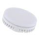 thumbnail image 4 of Luz blanca cálida GX53 LED SMD 9W Yuyangstore Reemplazo CFL No Blanco cálido 9W Lámpara de gabinete, 4 of 8
