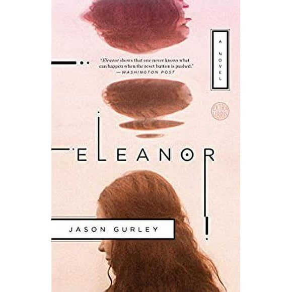 Eleanor : A Novel 9781101903537 Used / Pre-owned