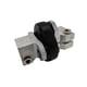 thumbnail image 1 of 32301094703 for 325I 330I 325Ci 330Ci for E46 Lower Steering Shaft U Car Steering Coupling Column J, 1 of 5