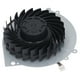 thumbnail image 3 of Ventilador interno para P,Ventilador de refrigeración interno 8800 RPM MB Enfriador interno para P Diseño de clase mundial, 3 of 14