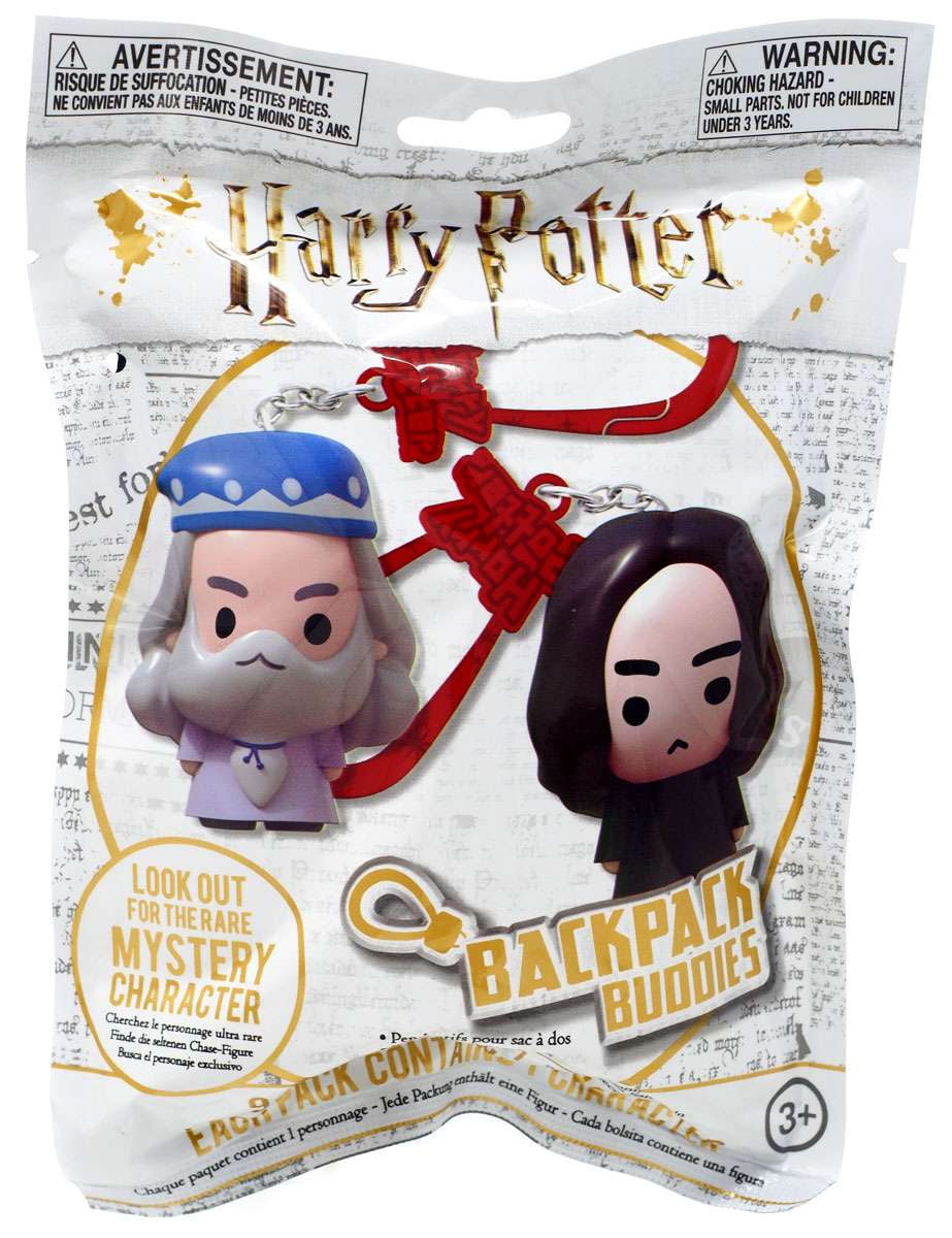Paladone Harry Potter Reusable Shopping Bag