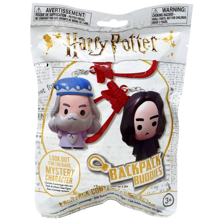 Harry potter bag buddies sale