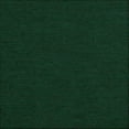 thumbnail image 2 of RSH DECOR: Tufted Adirondack Cushion Set of 2 | All-Weather Fabric | Peacock, 2 of 6