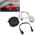 thumbnail image 3 of Automotive Lighting Conversion Kits,Aluminium Alloy Headlight Ballast 28474-89915 Assemblies Replacement Accessory Fit For  350Z 370Z Altima Maxima Murano Rogue GT-R, 3 of 8