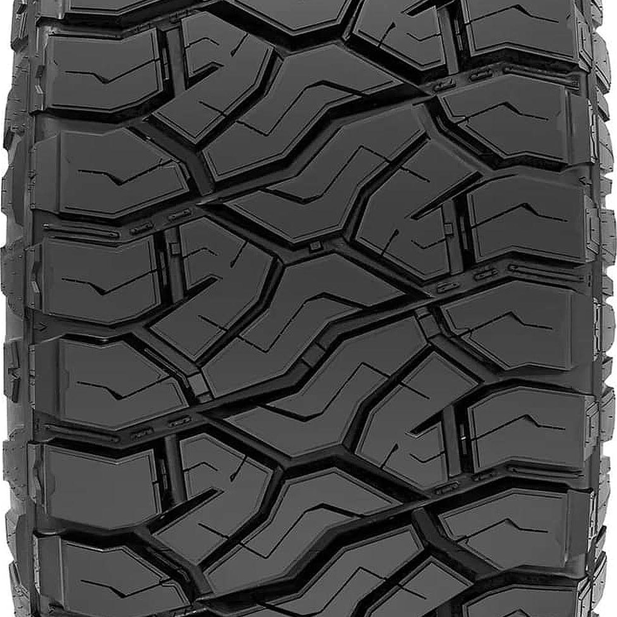 Venom Power Terra Hunter R/T LT 33X14.50R24 Load E 10 Ply Rugged Terrain Tire simolary.com 11 Venom Power Terra Hunter R/T LT 33X14.50R24 Load E 10 Ply Rugged Terrain Tire Simolary simolary.com 11