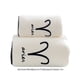 thumbnail image 3 of Toallas de baño - Todas - Suaves - Gruesas - Absorbentes - Secas - Para el hogar - Gimnasio - Piscina - Yoga - Hotel - Ducha - Toalla grande para el baño, 3 of 7