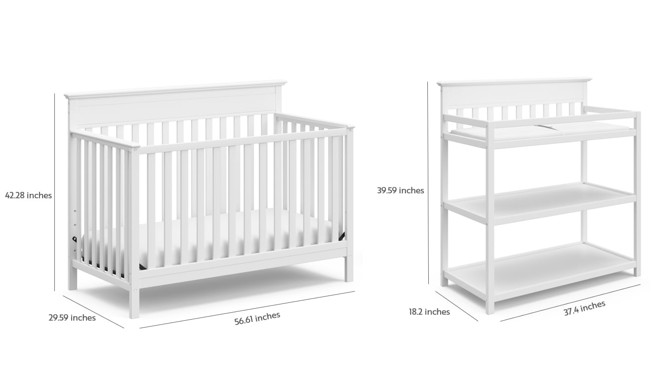 Berco Ikea Hensvik Manual Berco Ikea Hensvik Manual
