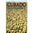 thumbnail image 2 of Curado De La Hepatitis C, 2 of 2