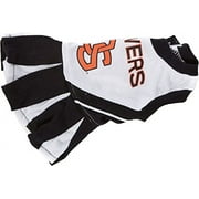Dog Supplies Oregon State Beavers Cheer Leading Small