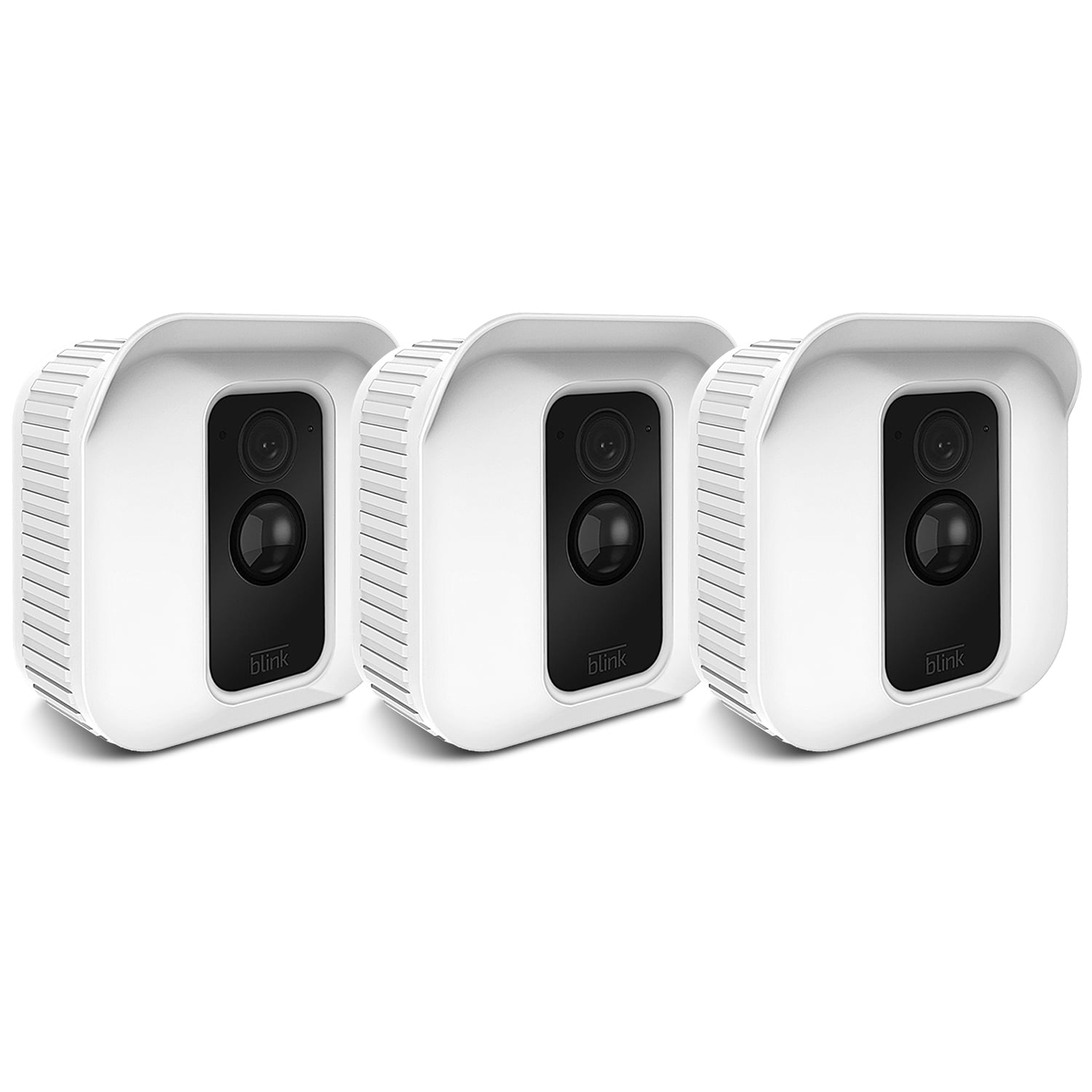 blink xt home security camera