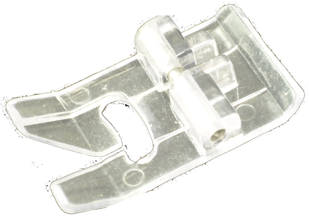 Singer Sewing Machine Presser Foot