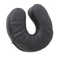 thumbnail image 1 of Oreiller de Massage en Forme de U, Accessoire de Lit de Massage Doux pour la Maison, 1 of 7