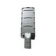 thumbnail image 5 of Luminaria Led Suburbana Vialidad 200W Con Fotocelda Luz Blanca, 5 of 7