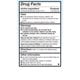 Refresh Tears Lubricant Eye Drops Artificial Tears, 30 ml, 2 Bottles