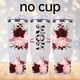 thumbnail image 5 of Matsuzay 5 unids/set mamá tema UV DTF pegatinas de copa destacan con diseños únicos pegatina de copa de cristal Artesanía tres, 5 of 6