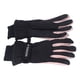 thumbnail image 4 of Guantes de invierno impermeables y cálidos con dedos completos y aislamiento para pantalla táctil, ideales para montañismo y esquí al aire libre., 4 of 14