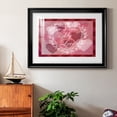 thumbnail image 6 of DIY Love Collection A Premium Framed Print - Ready to Hang, 6 of 8