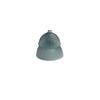 Phonak Hearing Aid LARGE Size POWER Domes (10 Domes per Pack)
