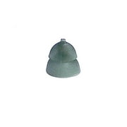 Phonak Hearing Aid LARGE Size POWER Domes (10 Domes per Pack)