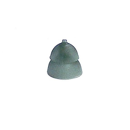 Phonak Hearing Aid LARGE Size POWER Domes (10 Domes per Pack)
