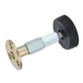thumbnail image 1 of Wchiuoe Headboard Support Stopper Threaded Bed Frame, Heavy Duty For Room Wall Bed, 1 of 8