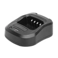 thumbnail image 2 of Cargador de batería para Walkie Talkie de 100-240V para Wouxun KGUV899/KGUV8D/KG 819/KG816 (Precio americano), 2 of 12