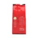 thumbnail image 2 of Café Community Coffee Breakfast Blend Tostado Medio 6x340 g, 2 of 7