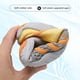 thumbnail image 5 of Zapatos De Agua Para Nadar Zapatillas de buceo antideslizantes Zapatillas de correr transpirables para caminatas en el lago (grey36) Hugtrwg Para Estrenar, 5 of 9