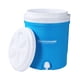 thumbnail image 3 of Termo Dispensador Hypermark Store Water 4.5 galones, 3 of 8