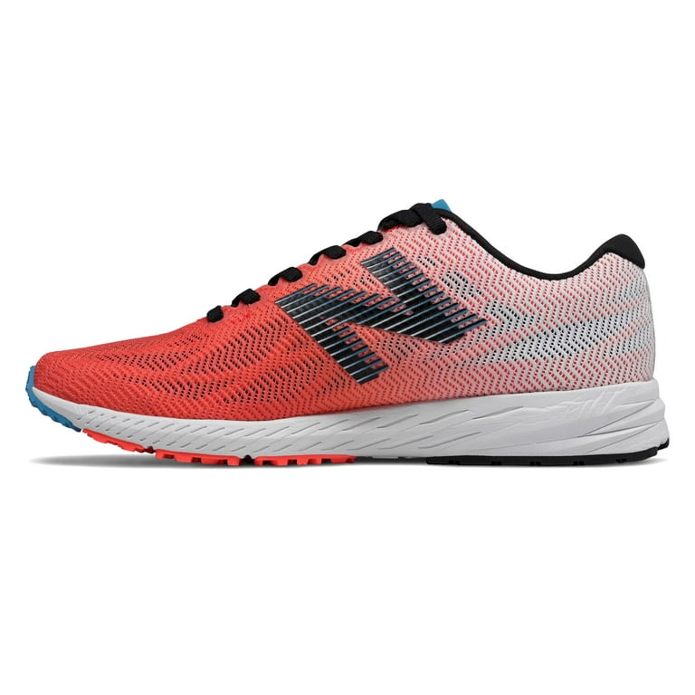 W1400 shop new balance