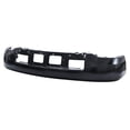 thumbnail image 1 of Alma FASCIA Delantera GM Silverado 2014 2015 ORIGINAL, 1 of 4