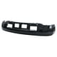 thumbnail image 1 of Alma FASCIA Delantera GM Silverado 2014 2015 ORIGINAL, 1 of 4