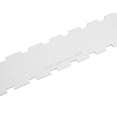 thumbnail image 1 of Dioche Easy To Use Fingerboard Fret Ruler, Neck Notch Ruler, Acoustic Guitars Electric Box Guitars DIY For Home Folk Acoustic Guitars Electric Guitars Electric Basses, 1 of 8