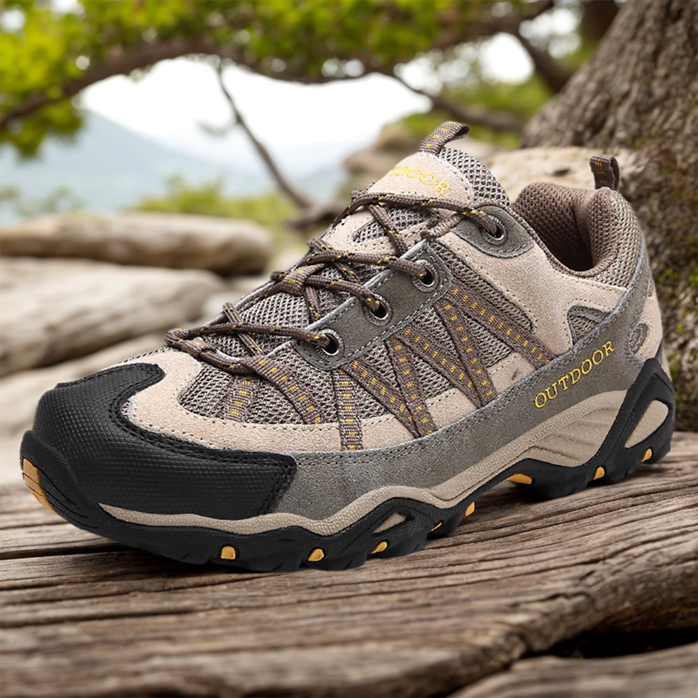 zapatos escalada decathlon