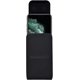 thumbnail image 2 of Belt Pouch Phone Case Cover Swivel Clip Case for iPhone 15 Pro Max 14 13 Pro Max / 14 15 Plus, Samsung Galaxy A54 A53 A33 A34 S23 Ultra S21 FE, Xiaomi, 2 of 4