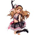 thumbnail image 4 of Alpha Mega Idol Master Cinderella Girls Nao Kamiya TRIAD PRIMUS Ver., 4 of 5