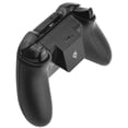 thumbnail image 1 of Skywin Play and Charge Xbox ONE Wireless Qi Charging Adapter and Battery Pack for Xbox Controllers - Qi Charging adapter compatible with XBOX ONE Controller [video game], 1 of 1